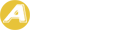仪器仪表|广州仪器仪表|广州维亨达维仪器仪表有限公司